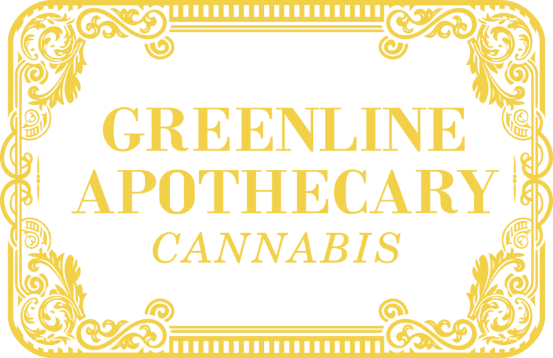 Greenline Apothecary